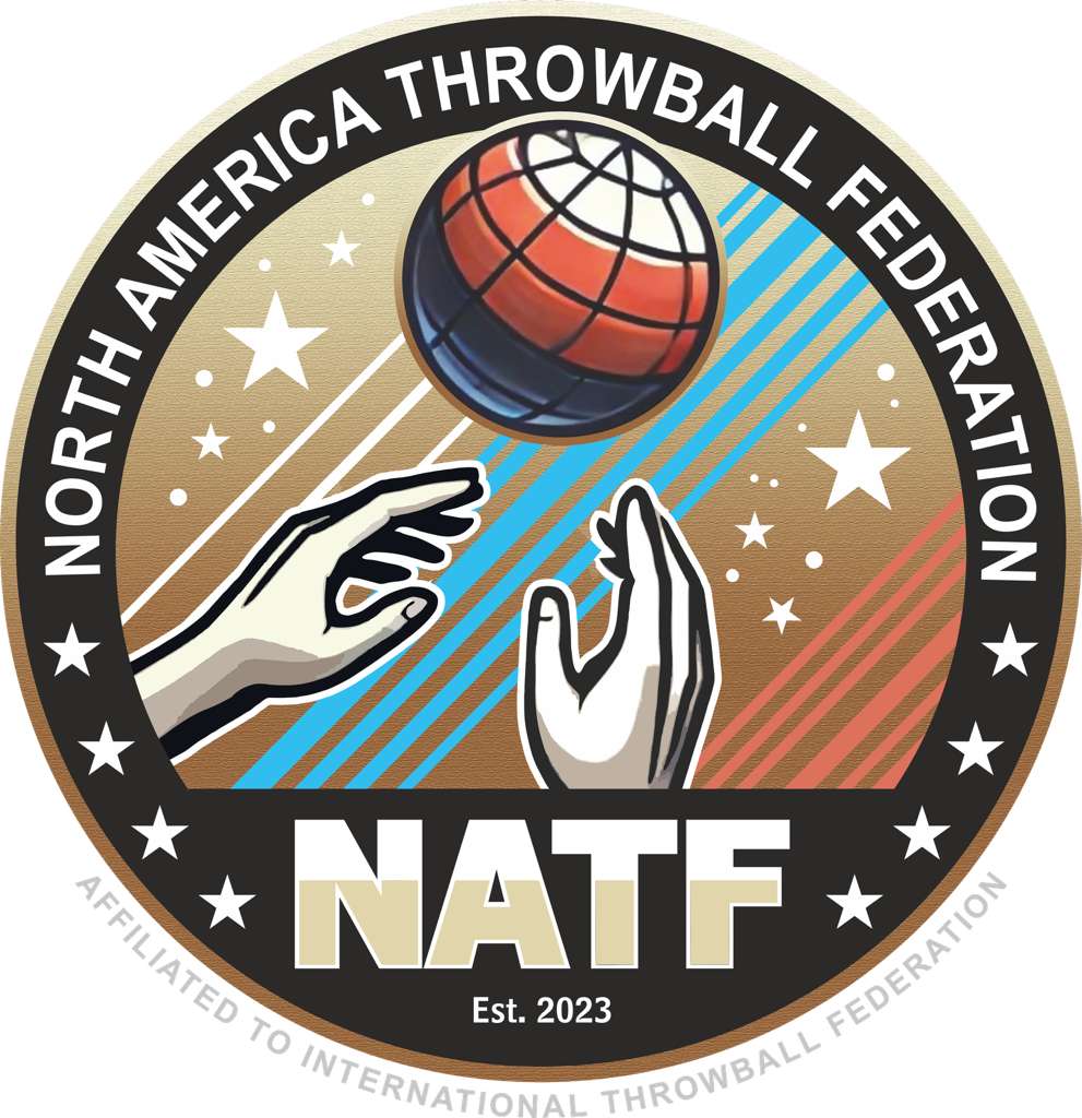 NATF Logo
